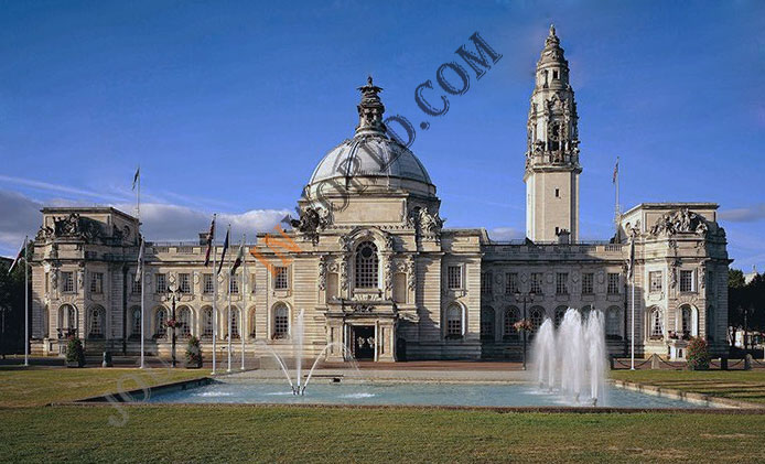 Medium size - left floating